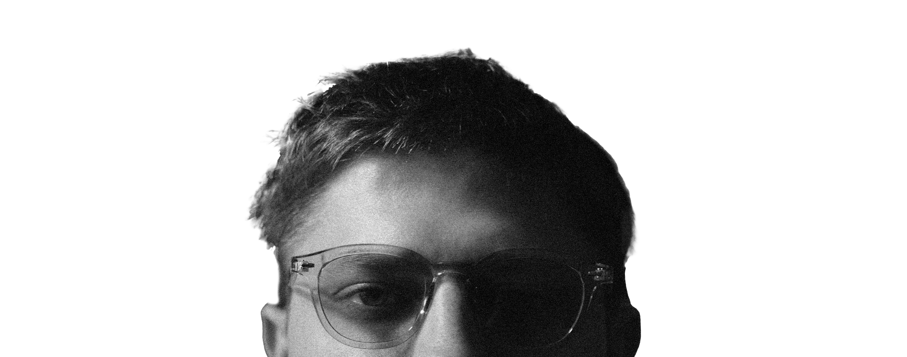 Bartek R.